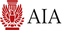 aia logo