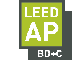 leed logo